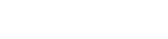 Honda 自動車保険安心プラン