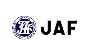 JAF